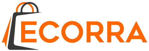 Ecorra